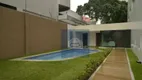 Foto 18 de Apartamento com 1 Quarto à venda, 35m² em Tamarineira, Recife