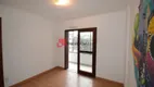 Foto 38 de Apartamento com 3 Quartos à venda, 142m² em Marechal Rondon, Canoas