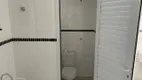 Foto 16 de Apartamento com 3 Quartos à venda, 128m² em Vila Monteiro, Piracicaba