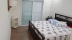 Foto 41 de Casa de Condomínio com 4 Quartos à venda, 560m² em Alphaville Dom Pedro, Campinas