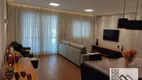 Foto 7 de Apartamento com 2 Quartos à venda, 92m² em Santo Amaro, São Paulo