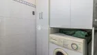 Foto 27 de Apartamento com 3 Quartos à venda, 91m² em Navegantes, Porto Alegre