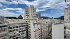 Foto 3 de Apartamento com 3 Quartos à venda, 95m² em Flamengo, Rio de Janeiro