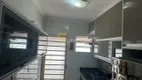 Foto 11 de Casa com 3 Quartos à venda, 110m² em Jardim Centenario, Valinhos