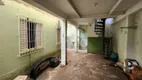 Foto 15 de Casa com 3 Quartos à venda, 165m² em Conjunto Habitacional Vila Réggio, Campinas