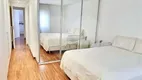 Foto 39 de Apartamento com 3 Quartos à venda, 184m² em Vila Romana, São Paulo