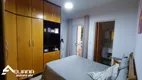 Foto 10 de Apartamento com 2 Quartos à venda, 63m² em Campestre, Santo André