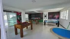 Foto 14 de Apartamento com 3 Quartos à venda, 80m² em Coroa do Meio, Aracaju