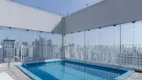 Foto 26 de Flat com 1 Quarto para alugar, 37m² em Bela Vista, São Paulo