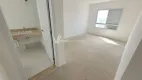 Foto 23 de Apartamento com 3 Quartos à venda, 134m² em Vila Nova, Campinas