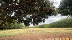Foto 16 de Fazenda/Sítio com 2 Quartos à venda, 100m² em Zona Rural, Bálsamo