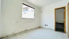 Foto 19 de Casa com 3 Quartos à venda, 142m² em Santa Amélia, Belo Horizonte