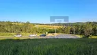 Foto 3 de Lote/Terreno à venda, 264m² em Cezar de Souza, Mogi das Cruzes