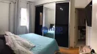 Foto 14 de Apartamento com 3 Quartos à venda, 70m² em Parada Inglesa, São Paulo