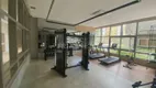 Foto 71 de Apartamento com 3 Quartos para alugar, 166m² em Jardim Elite, Piracicaba
