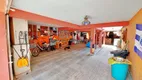 Foto 4 de Casa com 3 Quartos à venda, 130m² em Vila Leao, Sorocaba