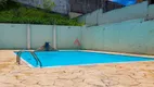 Foto 14 de Casa de Condomínio com 2 Quartos à venda, 70m² em Jardim Califórnia, Jacareí