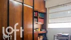 Foto 29 de Apartamento com 4 Quartos à venda, 200m² em Copacabana, Rio de Janeiro