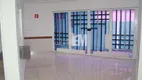 Foto 6 de Sala Comercial para alugar, 126m² em Centro, Teresina