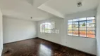 Foto 7 de Apartamento com 2 Quartos à venda, 59m² em Órfãs, Ponta Grossa