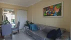 Foto 3 de Apartamento com 3 Quartos à venda, 67m² em Imbiribeira, Recife