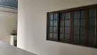 Foto 25 de Casa com 4 Quartos à venda, 239m² em Freguesia do Ó, São Paulo