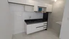 Foto 7 de Apartamento com 2 Quartos para alugar, 54m² em Aeroclube, João Pessoa