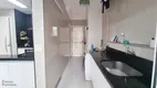 Foto 37 de Casa de Condomínio com 3 Quartos à venda, 190m² em Chácara Monte Alegre, São Paulo