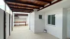 Foto 15 de Apartamento com 3 Quartos à venda, 177m² em Parque Rosário, Campos dos Goytacazes