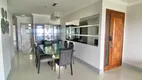 Foto 6 de Apartamento com 3 Quartos para alugar, 197m² em Treze de Julho, Aracaju