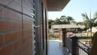 Foto 43 de Sobrado com 4 Quartos à venda, 211m² em Vila da Glória, São Francisco do Sul