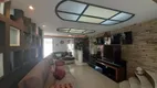 Foto 12 de Casa de Condomínio com 5 Quartos à venda, 250m² em Itaipu, Niterói