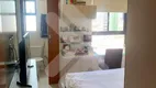 Foto 9 de Apartamento com 3 Quartos à venda, 109m² em Candelária, Natal