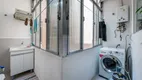 Foto 10 de Apartamento com 3 Quartos à venda, 133m² em Menino Deus, Porto Alegre