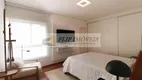 Foto 16 de Apartamento com 3 Quartos à venda, 157m² em Cambuí, Campinas