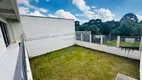 Foto 15 de Casa com 4 Quartos para venda ou aluguel, 347m² em Bacacheri, Curitiba