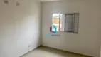 Foto 23 de Sobrado com 3 Quartos à venda, 120m² em Campininha, São Paulo