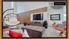 Foto 18 de Casa de Condomínio com 4 Quartos à venda, 430m² em Condominio Ibiti do Paco, Sorocaba