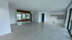 Foto 2 de Apartamento com 3 Quartos para alugar, 178m² em Barra da Tijuca, Rio de Janeiro