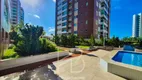 Foto 22 de Apartamento com 3 Quartos à venda, 107m² em Jardins, Aracaju