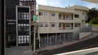 Foto 3 de Apartamento com 1 Quarto à venda, 43m² em Loteamento Morrão da Força, Itatiba