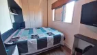 Foto 12 de Apartamento com 2 Quartos à venda, 70m² em Aviação, Praia Grande