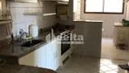 Foto 17 de Apartamento com 3 Quartos para alugar, 106m² em Jardim Finotti, Uberlândia