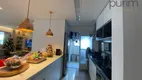 Foto 17 de Apartamento com 3 Quartos à venda, 94m² em Ipiranga, São Paulo