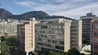 Foto 10 de Sala Comercial para venda ou aluguel, 50m² em Botafogo, Rio de Janeiro