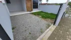 Foto 19 de Sobrado com 3 Quartos à venda, 125m² em Jardim Pérola do Atlântico, Itapoá