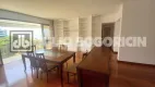 Foto 12 de Apartamento com 4 Quartos à venda, 169m² em Leblon, Rio de Janeiro