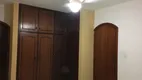 Foto 5 de Sobrado com 4 Quartos à venda, 400m² em Vila Conceição, Barueri