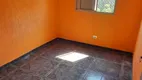 Foto 9 de Apartamento com 2 Quartos à venda, 50m² em Parque Císper, São Paulo