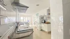 Foto 8 de Casa de Condomínio com 4 Quartos para venda ou aluguel, 445m² em Alphaville, Santana de Parnaíba